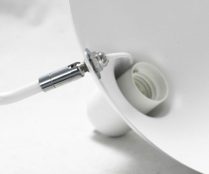 Бра Lussole LSP-8125