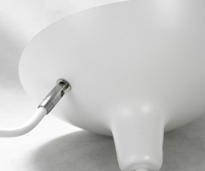 Бра Lussole LSP-8125