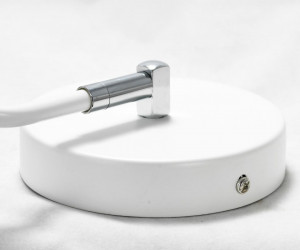 Бра Lussole LSP-8125