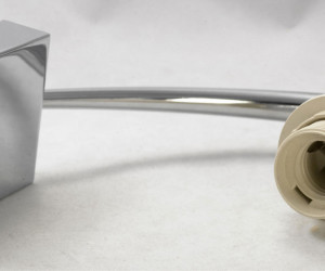 Бра Lussole  Cesano LSF-7201-01