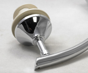 Бра Lussole  Cesano LSF-7201-01