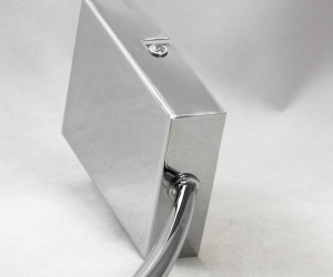 Бра Lussole  Cesano LSF-7201-01