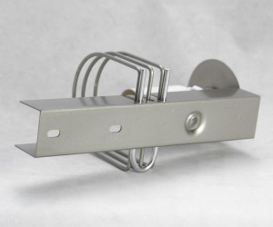 Бра Lussole  Selvino GRLSA-7711-01