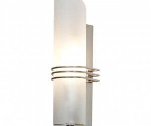 Бра Lussole  Selvino GRLSA-7711-01