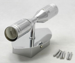 Бра Lussole  Leinell LSP-9553