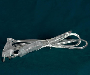 Бра Lussole  Sona LSL-3001-01V