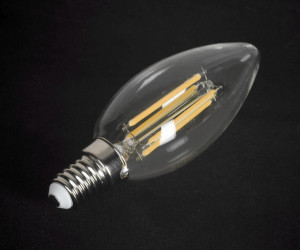 Бра Lussole  Todi GRLSA-4611-02