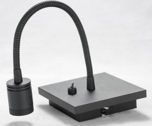 Бра Lussole LSP-8580