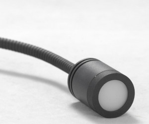 Бра Lussole LSP-8580