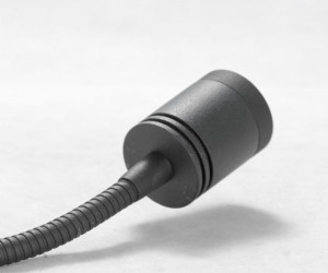 Бра Lussole LSP-8580