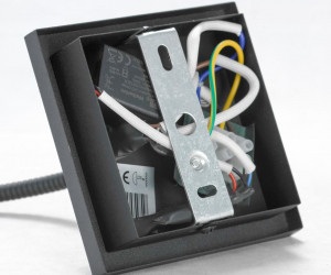 Бра Lussole LSP-8580