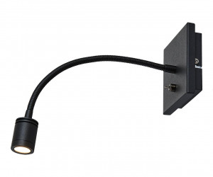 Бра Lussole LSP-8580