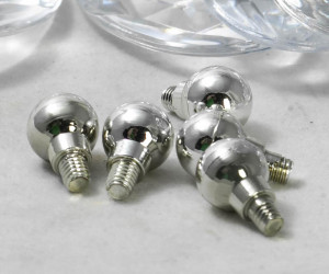 Бра Lussole  Phoenix GRLSP-0186