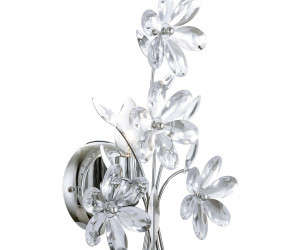 Бра Lussole  Phoenix GRLSP-0186