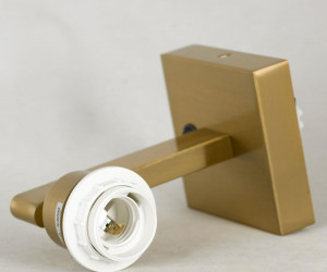 Бра Lussole LSP-8595