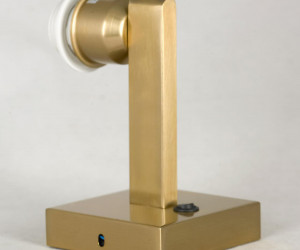 Бра Lussole LSP-8595