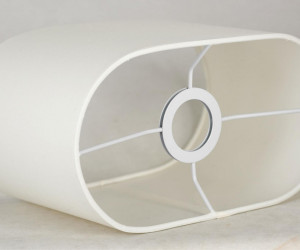 Бра Lussole LSP-8595