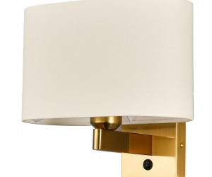 Бра Lussole LSP-8595