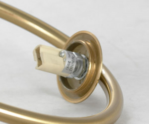 Бра Lussole LSP-8593