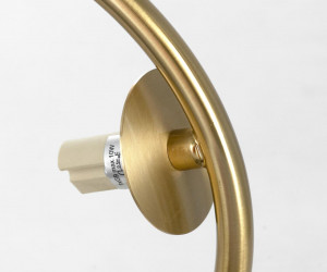 Бра Lussole LSP-8593