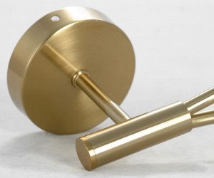 Бра Lussole LSP-8593