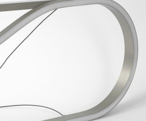 Люстра подвесная Lussole LSP-7236