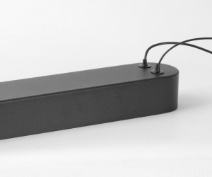 Люстра подвесная Lussole LSP-7236