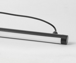 Линейно-подвесной светильник Lussole LSP-0932