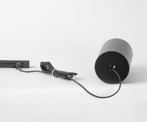 Линейно-подвесной светильник Lussole LSP-0932