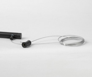 Линейно-подвесной светильник Lussole LSP-0932