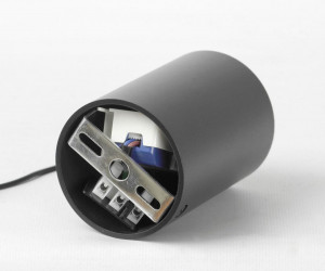 Линейно-подвесной светильник Lussole LSP-0932