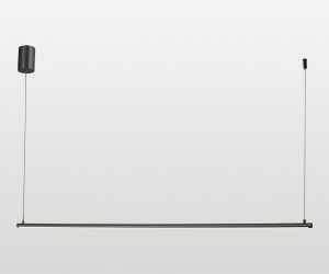 Линейно-подвесной светильник Lussole LSP-0932