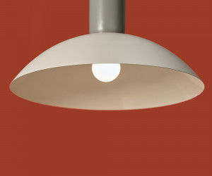 Подвесной светильник Freya FR5551PL-01M