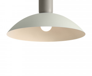 Подвесной светильник Freya FR5551PL-01M