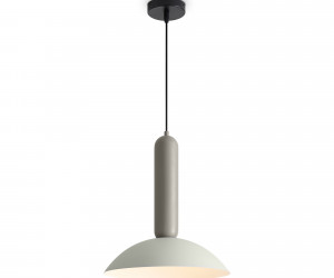 Подвесной светильник Freya FR5551PL-01M