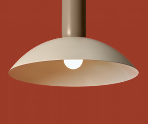 Подвесной светильник Freya FR5551PL-01CR