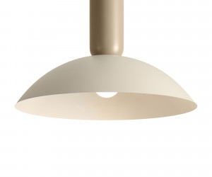 Подвесной светильник Freya FR5551PL-01CR