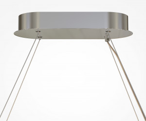 Подвесной светильник Maytoni MOD335PL-L35CH3K