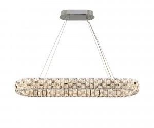 Подвесной светильник Maytoni MOD335PL-L35CH3K