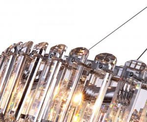 Подвесной светильник Maytoni MOD097PL-12CH