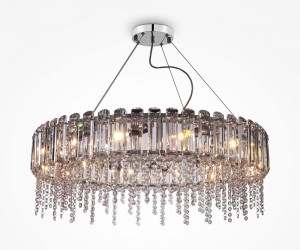 Подвесной светильник Maytoni MOD097PL-12CH