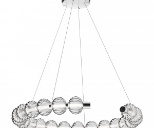 Подвесной светильник Maytoni MOD555PL-L26CH4K