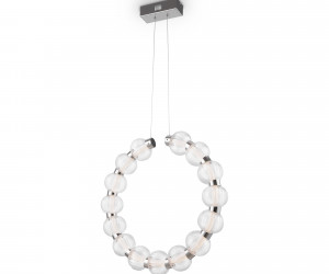 Подвесной светильник Maytoni MOD555PL-L23CH4K