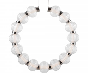 Подвесной светильник Maytoni MOD555PL-L23CH4K