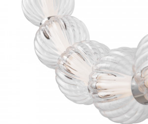 Подвесной светильник Maytoni MOD555PL-L23CH4K