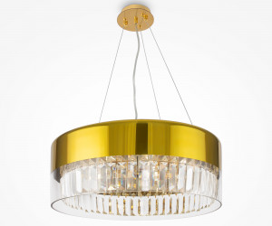 Подвесной светильник Maytoni MOD313PL-06G