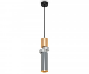 Подвесной светильник Maytoni MOD303PL-01CFL3