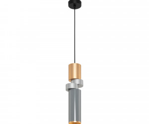 Подвесной светильник Maytoni MOD303PL-01CFL3