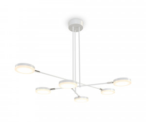 Подвесной светильник Maytoni MOD070PL-L48W3K