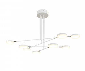 Подвесной светильник Maytoni MOD070PL-L48W3K